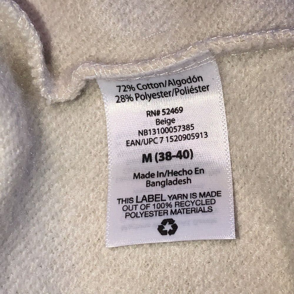 NEW WOMEN OUTFIT No Boundaries Assorted Sizes - Picture 10 of 16